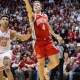 college basketball picks Sean McNeil Ohio State Buckeyes predictions best bet odds