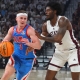 college basketball picks Sean Pedulla Ole Miss Rebels predictions best bet odds
