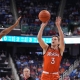 college basketball picks Sean Pedulla Virginia Tech Hokies predictions best bet odds