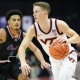 college basketball picks Sean Pedulla Virginia Tech Hokies predictions best bet odds