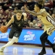 college basketball picks Sean Pedulla Virginia Tech Hokies predictions best bet odds