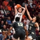college basketball picks Sean Pedulla Virginia Tech Hokies predictions best bet odds