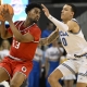 college basketball picks Sean Stewart Ohio State Buckeyes predictions best bet odds