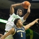 college basketball picks Sean Stewart Oregon Ducks predictions best bet odds