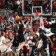 college basketball picks Sebastian Rancik Colorado Buffaloes predictions best bet odds
