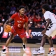 college basketball picks Sebastian Robinson NJIT Highlanders predictions best bet odds