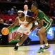 college basketball picks Selton Miguel Maryland Terrapins predictions best bet odds