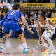 college basketball picks Seth Hubbard Milwaukee Panthers predictions best bet odds