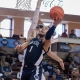 college basketball picks Seth Lundy Penn State Nittany Lions predictions best bet odds