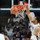 college basketball picks Seth Lundy Penn State Nittany Lions predictions best bet odds