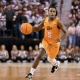 college basketball picks Shamar Givance UTEP Miners predictions best bet odds