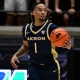 college basketball picks Shammah Scott Akron Zips predictions best bet odds