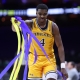 college basketball picks Shane Blakeney Drexel Dragons predictions best bet odds