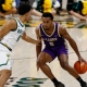 college basketball picks Shane Lancaster Alcorn State Braves predictions best bet odds
