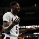 college basketball picks Shawn Jones Jr Mississippi State Bulldogs predictions best bet odds