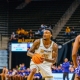 college basketball picks Shawn Phillips Jr Missouri Tigers predictions best bet odds