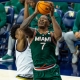 college basketball picks Shelton Henderson Miami Hurricanes predictions best bet odds