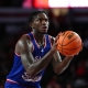 college basketball picks Shelton Williams Dryden West Georgia Wolves predictions best bet odds