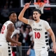 college basketball picks Shon Abaev Cincinnati Bearcats predictions best bet odds