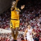 college basketball picks Simeon Cottle Kennesaw State Owls predictions best bet odds