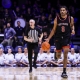 college basketball picks Skylar Wicks Saint Francis Red Flash predictions best bet odds