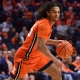 college basketball picks Skyy Clark Illinois Fighting Illini predictions best bet odds