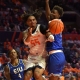 college basketball picks Skyy Clark Illinois Fighting Illini predictions best bet odds