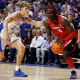 college basketball picks Somto Cyril Georgia Bulldogs predictions best bet odds