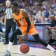 college basketball picks Souley Boum UTEP Miners predictions best bet odds