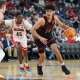 college basketball picks Spencer Jones Stanford Cardinal predictions best bet odds