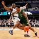 college basketball picks Stephen Byard Chicago State Cougars predictions best bet odds