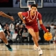 college basketball picks Steve Settle Temple Owls predictions best bet odds