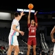 college basketball picks Steve Settle Temple Owls predictions best bet odds