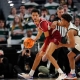 college basketball picks Steve Settle Temple Owls predictions best bet odds