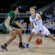 college basketball picks Steven Ashworth Creighton Bluejays predictions best bet odds