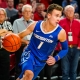 college basketball picks Steven Ashworth Creighton Bluejays predictions best bet odds