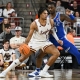 college basketball picks T.J. Bickerstaff Boston College Eagles predictions best bet odds