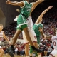 college basketball picks Taevion Kinsey Marshall Thundering Herd predictions best bet odds