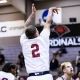 college basketball picks Tahj Staveskie Incarnate Word predictions best bet odds