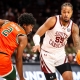 college basketball picks Ta'lon Cooper South Carolina Gamecocks predictions best bet odds