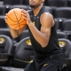 college basketball picks Tamar Bates Missouri Tigers predictions best bet odds