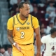 college basketball picks Tamar Bates Missouri Tigers predictions best bet odds