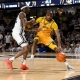 college basketball picks Tamar Bates Missouri Tigers predictions best bet odds