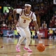 college basketball picks Tamin Lipsey Iowa State Cyclones predictions best bet odds