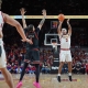 college basketball picks Tamin Lipsey Iowa State Cyclones predictions best bet odds