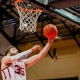 college basketball picks Tanner Groves Oklahoma Sooners predictions best bet odds