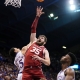 college basketball picks Tanner Groves Oklahoma Sooners predictions best bet odds