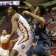 college basketball picks Tanor Ngom Florida State Seminoles predictions best bet odds