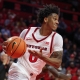 college basketball picks Tariq Francis Rutgers Scarlet Knights predictions best bet odds