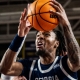 college basketball picks Tavarus Webb Georgia Southern predictions best bet odds